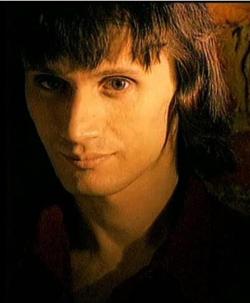 Валерий Залкин