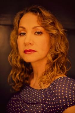 Joan Osborne