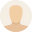 user_166222